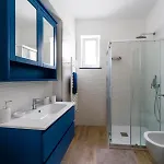 Apartamento Zagara 139 *