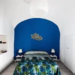 Zagara 139 Apartamento *